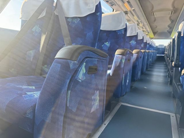 S'elega