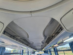 S'elega