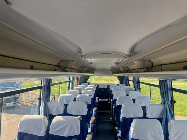 S'elega