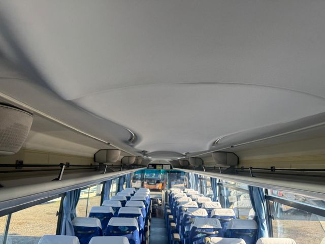 S'elega