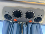 S'elega