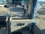 S'elega
