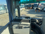 S'elega