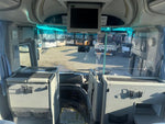 S'elega
