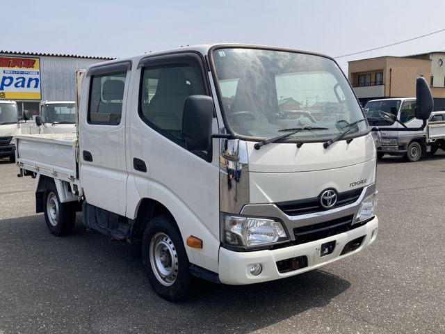 TOYOACE