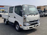 TOYOACE