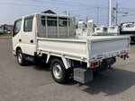TOYOACE