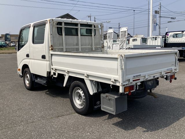 TOYOACE