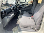 TOYOACE