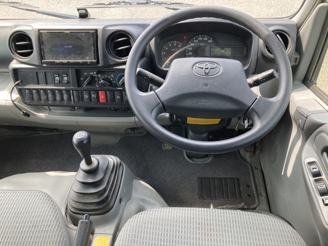 TOYOACE