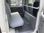 TOYOACE