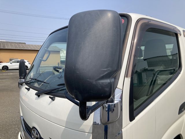 TOYOACE
