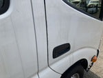 TOYOACE