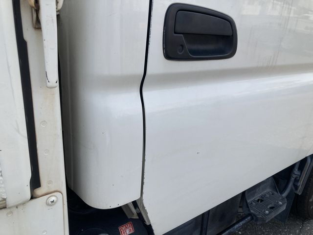 TOYOACE