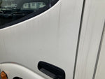 TOYOACE