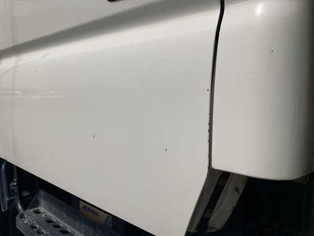 TOYOACE