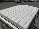 TOYOACE