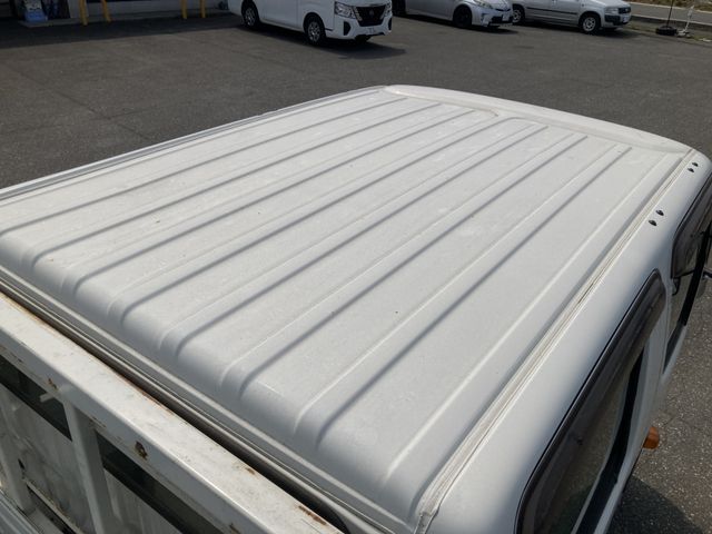 TOYOACE