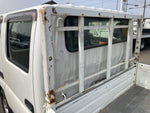 TOYOACE