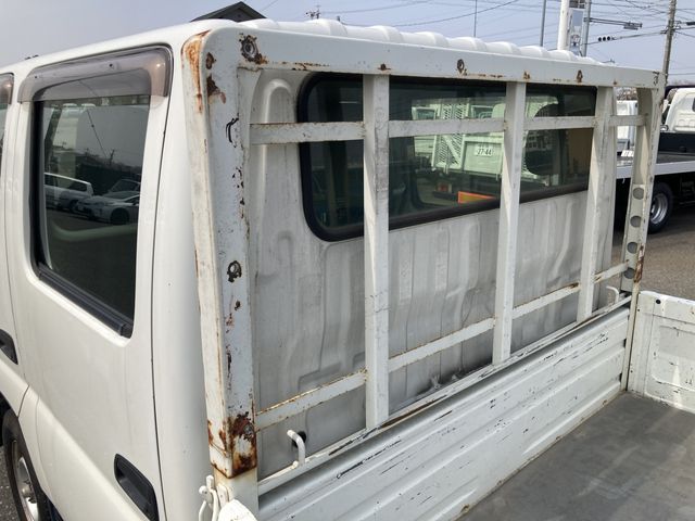 TOYOACE