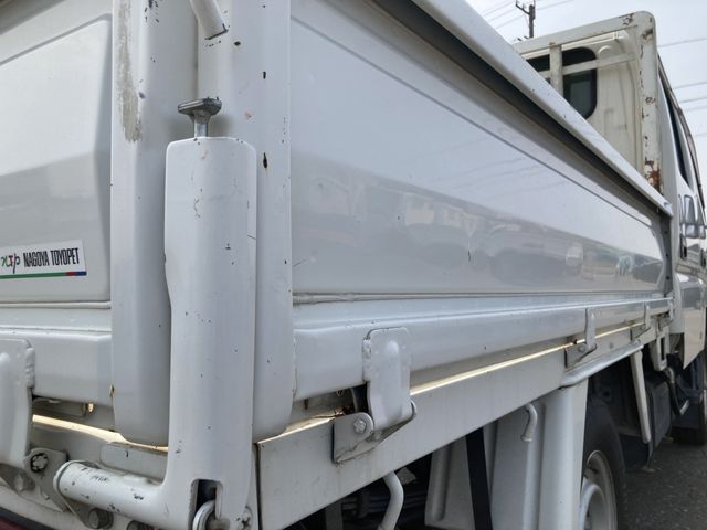 TOYOACE