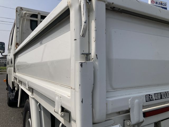 TOYOACE