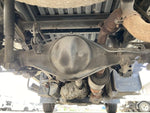 TOYOACE