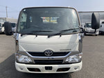 TOYOACE