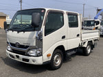 TOYOACE