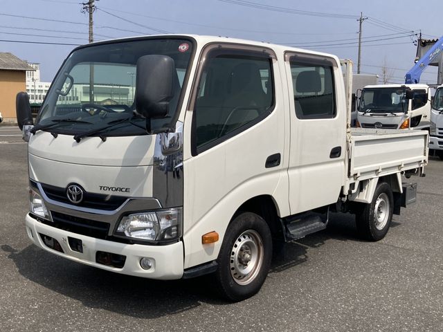 TOYOACE