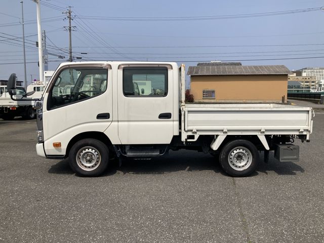 TOYOACE