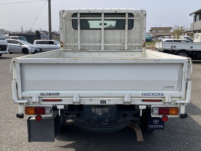 TOYOACE