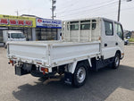 TOYOACE