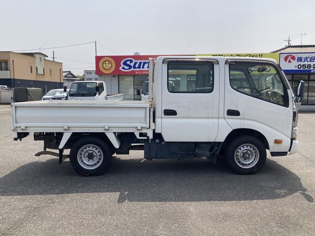 TOYOACE
