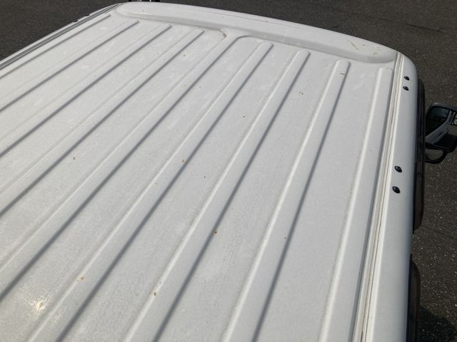 TOYOACE