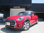 MINI COOPER 5DOOR