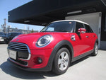 MINI COOPER 5DOOR