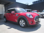 MINI COOPER 5DOOR