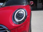 MINI COOPER 5DOOR