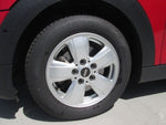 MINI COOPER 5DOOR