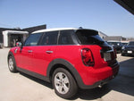 MINI COOPER 5DOOR