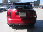 MINI COOPER 5DOOR