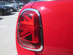 MINI COOPER 5DOOR