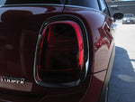 MINI COOPER 5DOOR