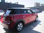 MINI COOPER 5DOOR