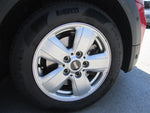 MINI COOPER 5DOOR