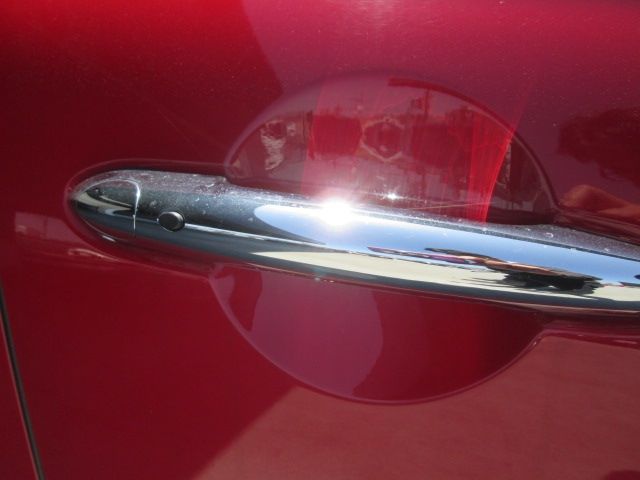 MINI COOPER 5DOOR