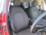 MINI COOPER 5DOOR