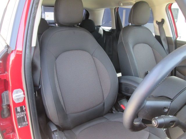 MINI COOPER 5DOOR