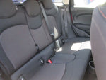 MINI COOPER 5DOOR